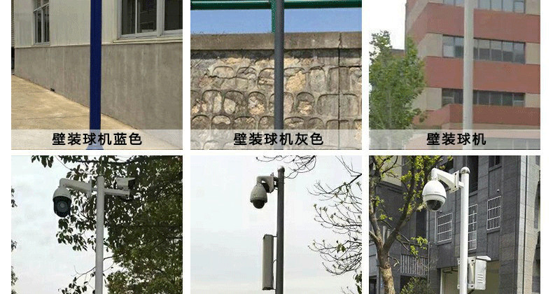 详情-19_06.jpg