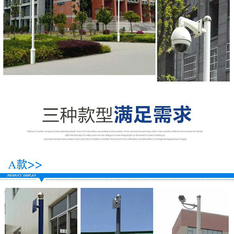 详情-19_05.jpg