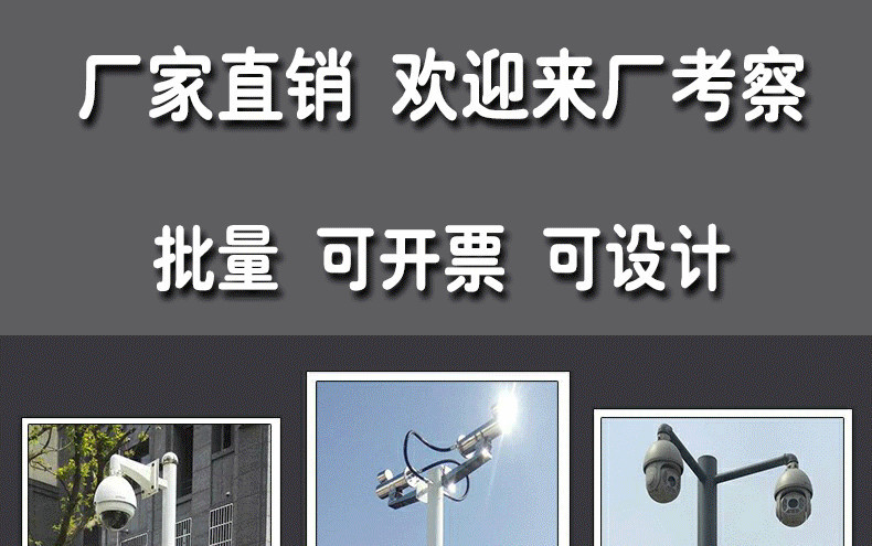 详情-19_01.jpg