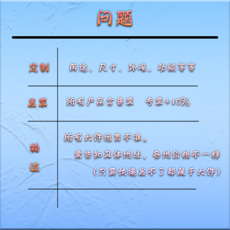 一些问题.jpg