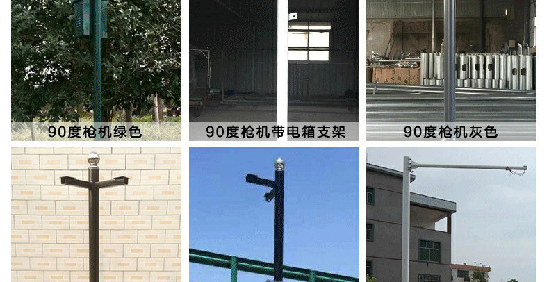 详情-19_08.jpg