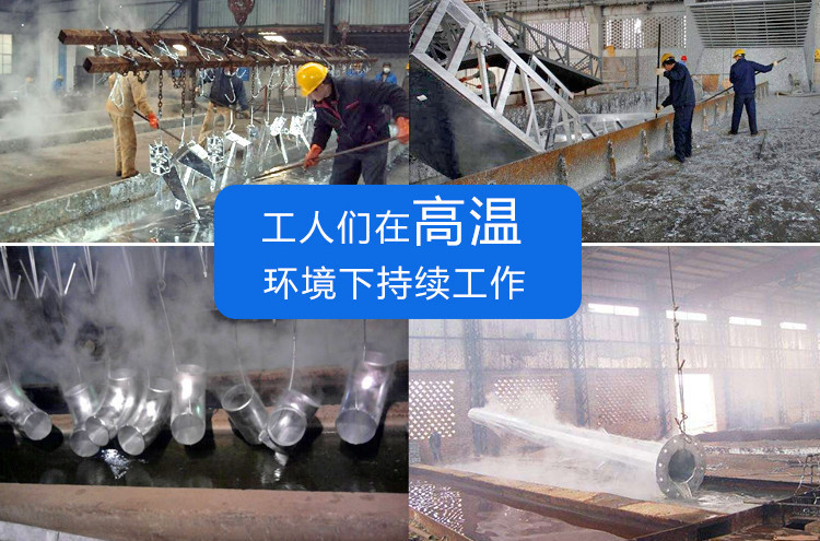 微信图片_20210419165554