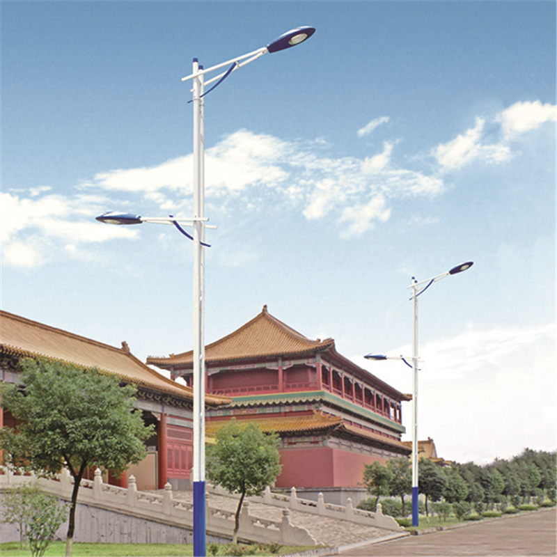 主4
