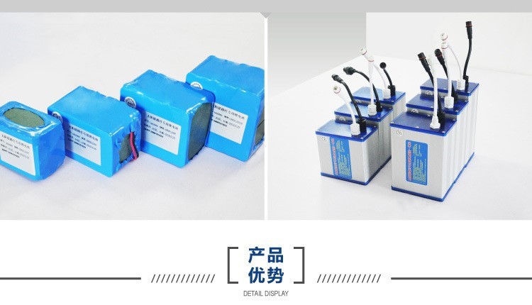 详情-19.jpg