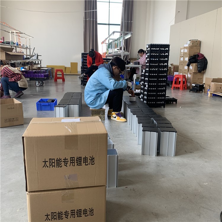 详情-27.jpg