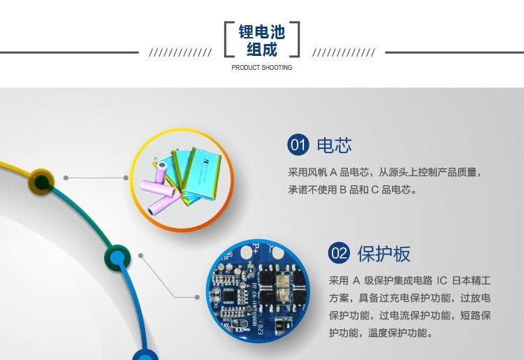 改-02.jpg